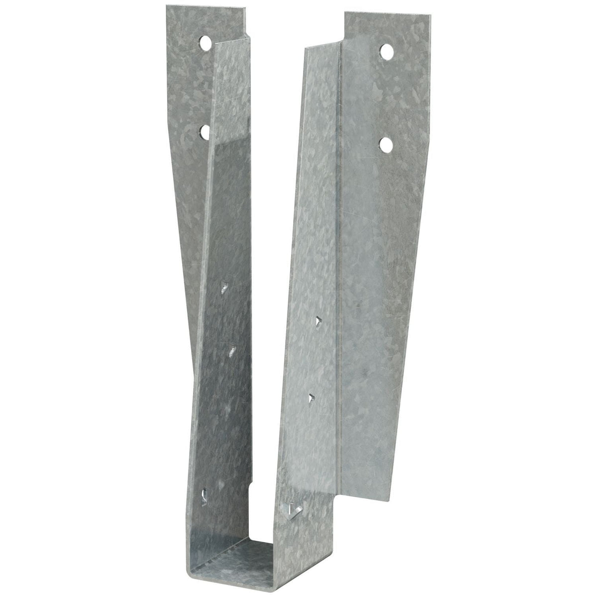 Simpson Strong-Tie DU210 DU Face-Mount Drywall Hanger for 2x10 with SDS Screws