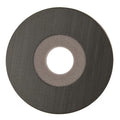 DEWALT Soft Backing Pad for DCE800 Cordless Drywall Sander (DWE7801)