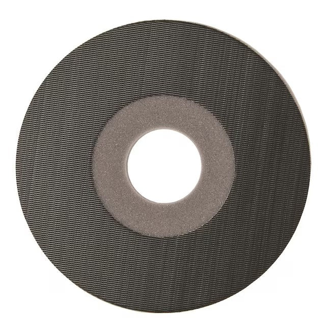 DEWALT Soft Backing Pad for DCE800 Cordless Drywall Sander (DWE7801)