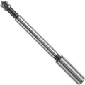Bosch FB004 1/4 In. Forstner Bit