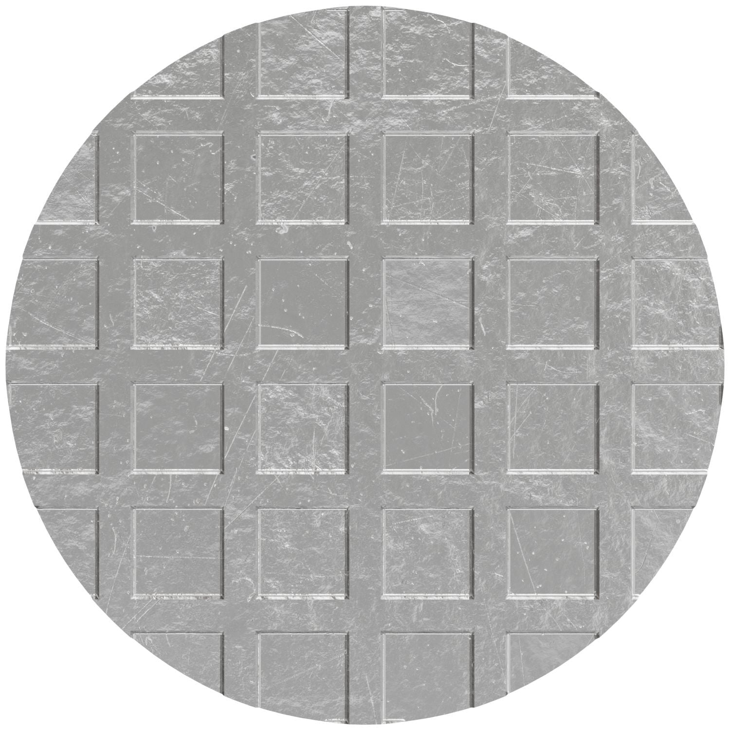 Simpson Strong-Tie S20SND1 Wood Siding Nail, 4-in. x .131-in. Type 304 Stainless Steel, 1-lb.