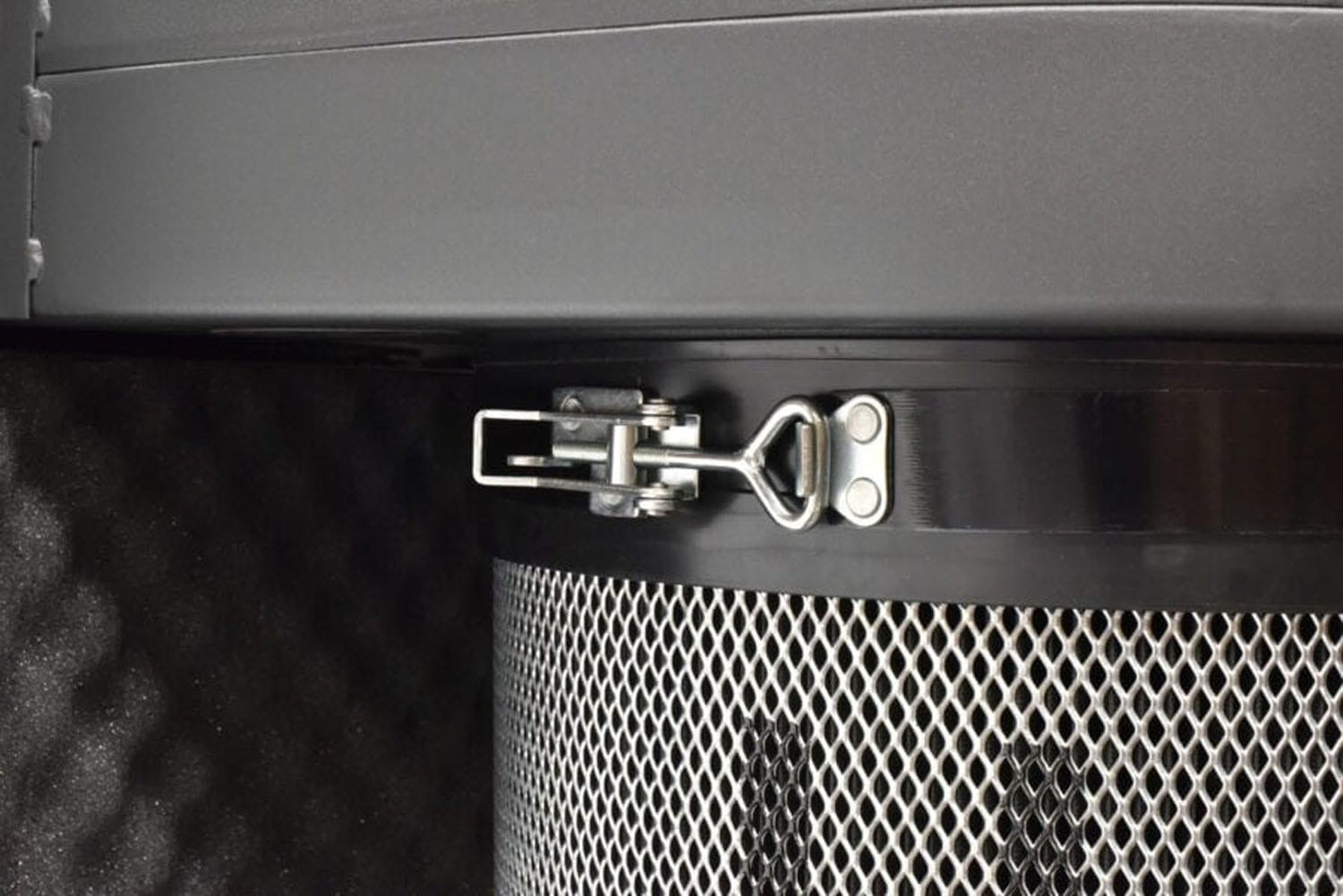 LAGUNA MDCPF15110 P|flux:1 Cyclone Premium Dust Collector
