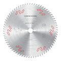 Freud LU3B04 350mm Panel Sizing Saw Blade for Sliding Table Saws