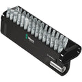 Wera Bit-Check 30 Metal 1, 30-Pieces