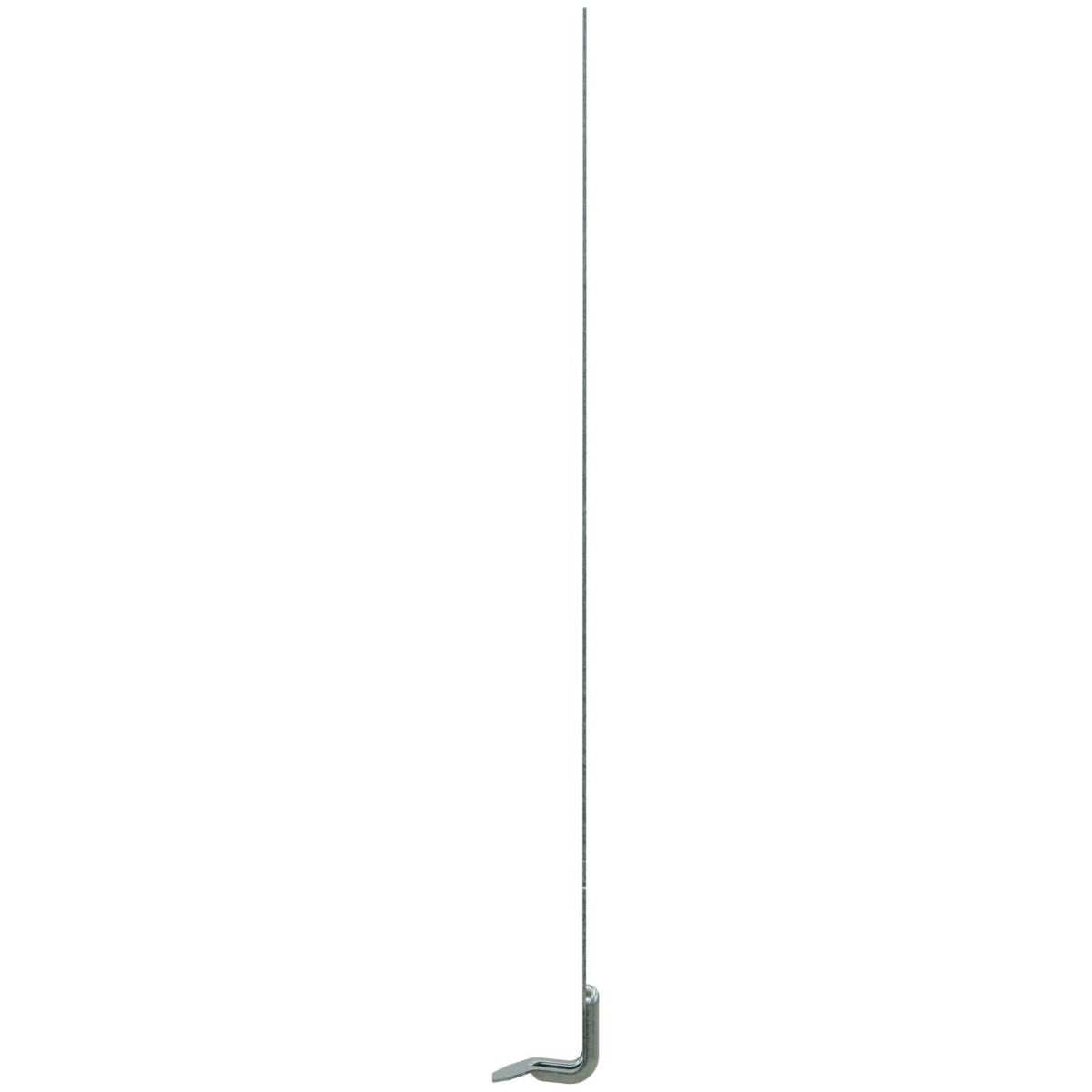 Simpson Strong-Tie META16 META 16-in. Galvanized Embedded Truss Anchor
