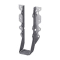 Simpson Strong-Tie Galvanized Face-Mount Joist Hanger for 2x8 (LU28)