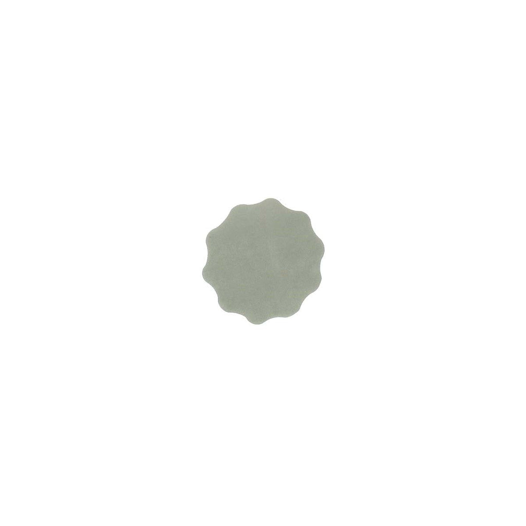 Mirka Iridium SR 33/36mm 5μ Rosette Grip Finishing Abrasive Disc (24-689-5U)