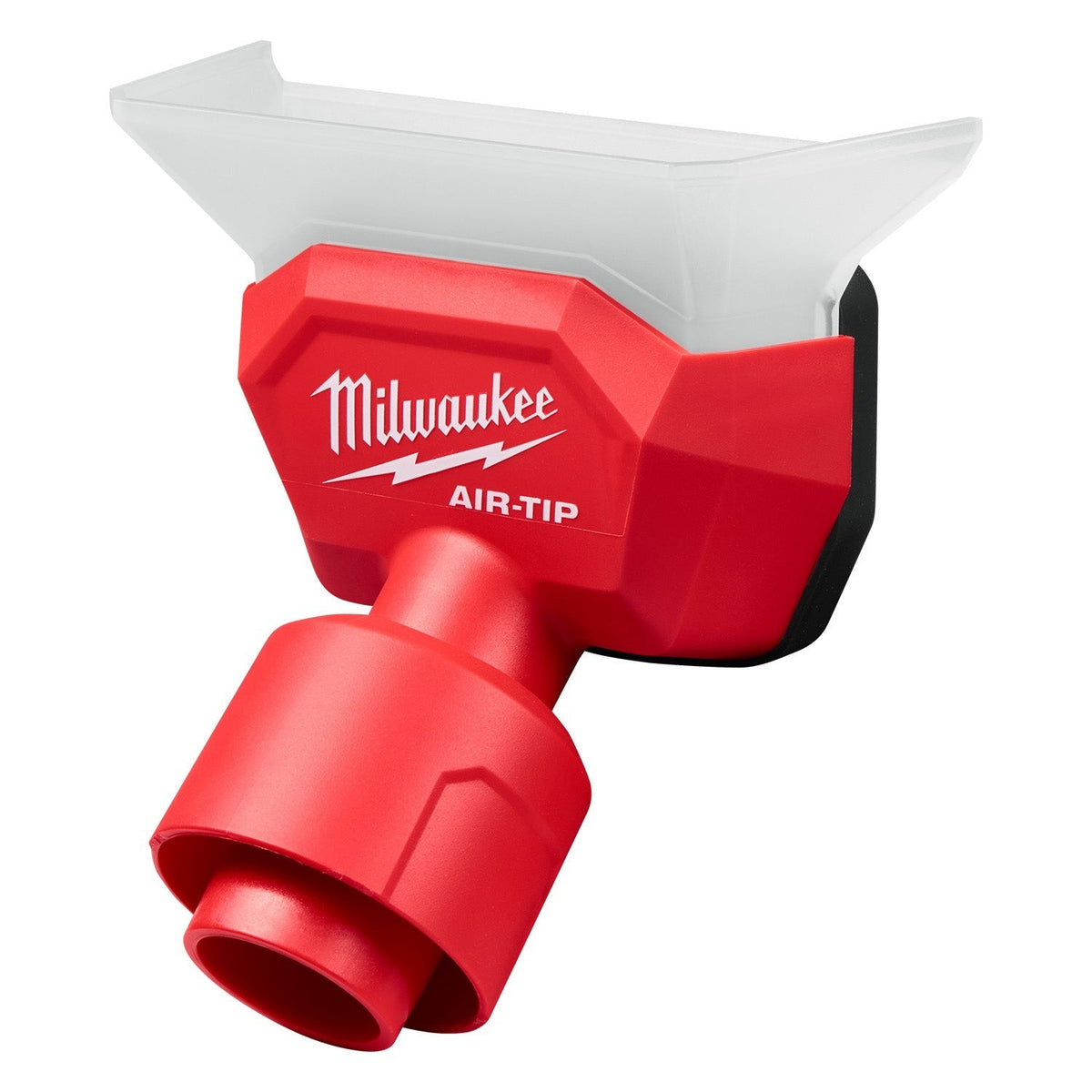 Milwaukee 49-90-2044 AIR-TIP Compact Dust Collector