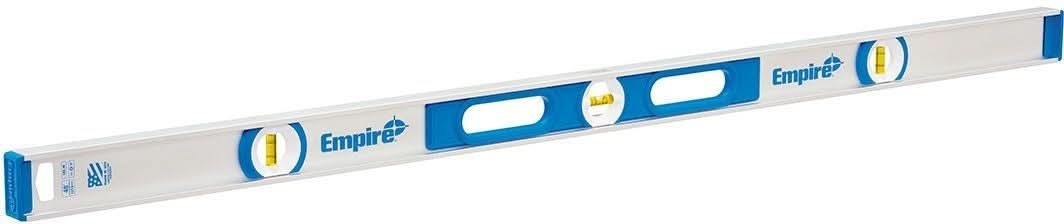 Empire 500.48 48-in. I-Beam Level