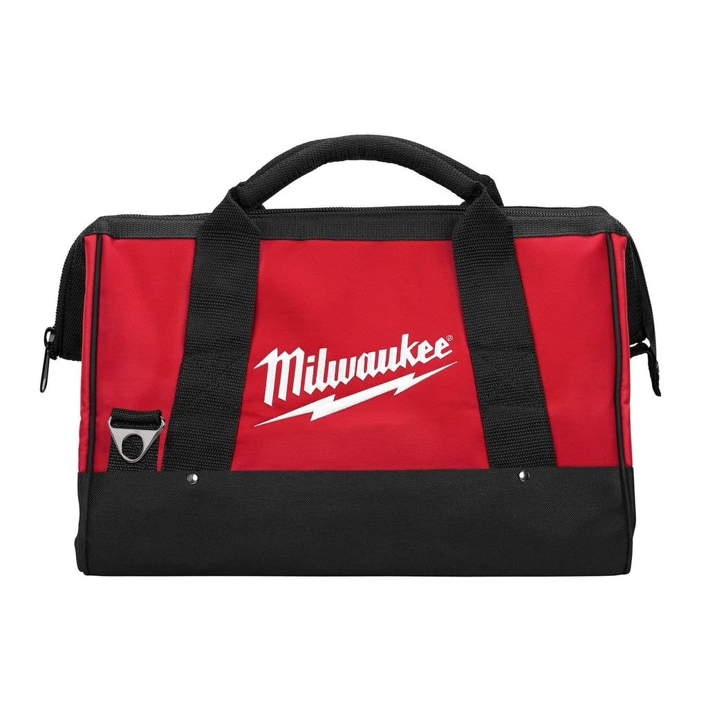 Milwaukee 2699-27 M18 18V 7-Tool Combo Kit