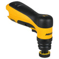 Mirka AOS130-B 10.8V 1.25-in. Cordless Angled Orbital Sander, Tool Only (AOS130-B)