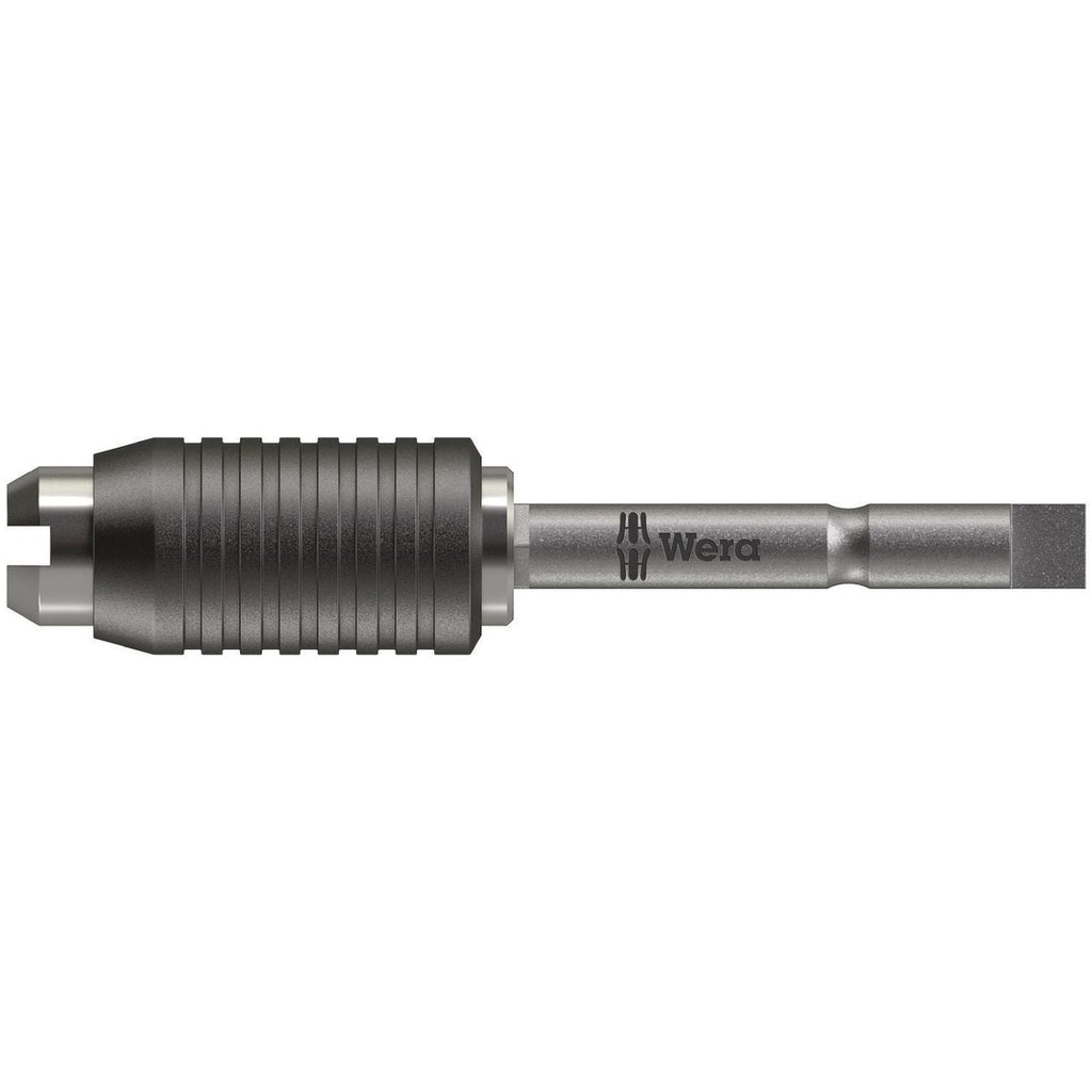 Wera 898/9 Combination Bit Holder, 50-mm.