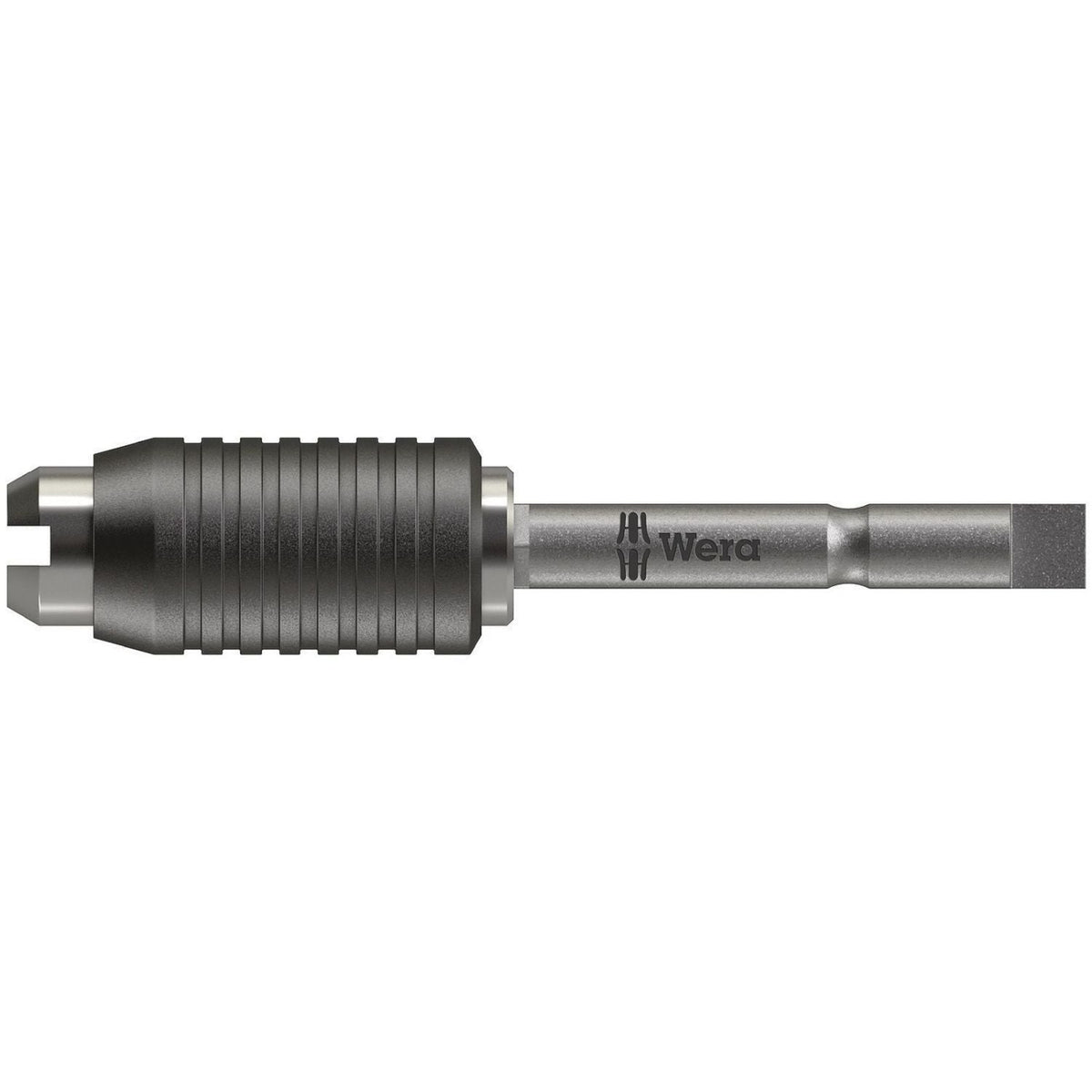 Wera 898/9 Combination Bit Holder, 50-mm.