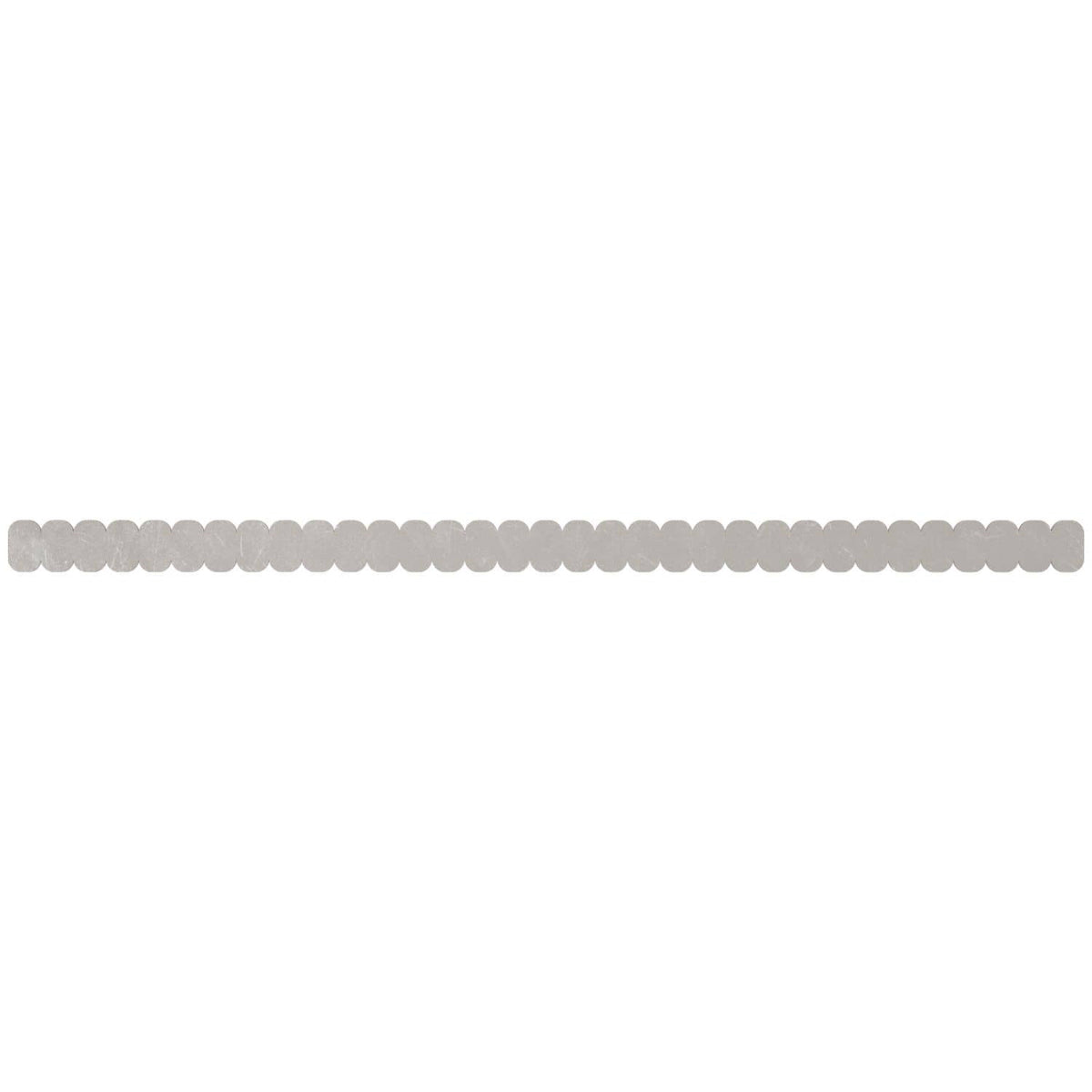 Simpson Strong-Tie T18N100FNB Straight, Adhesive Collation, T-Style Head, 18-Gauge Brads, 1-in. Type 316, 500-Pack