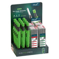 Pica 6020 Big-Dry Display Base 24-Pack