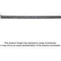 Simpson Strong-Tie ETS7521 21-in. Steel Epoxy-Adhesive Screen Tube for 3/4-in. Rod