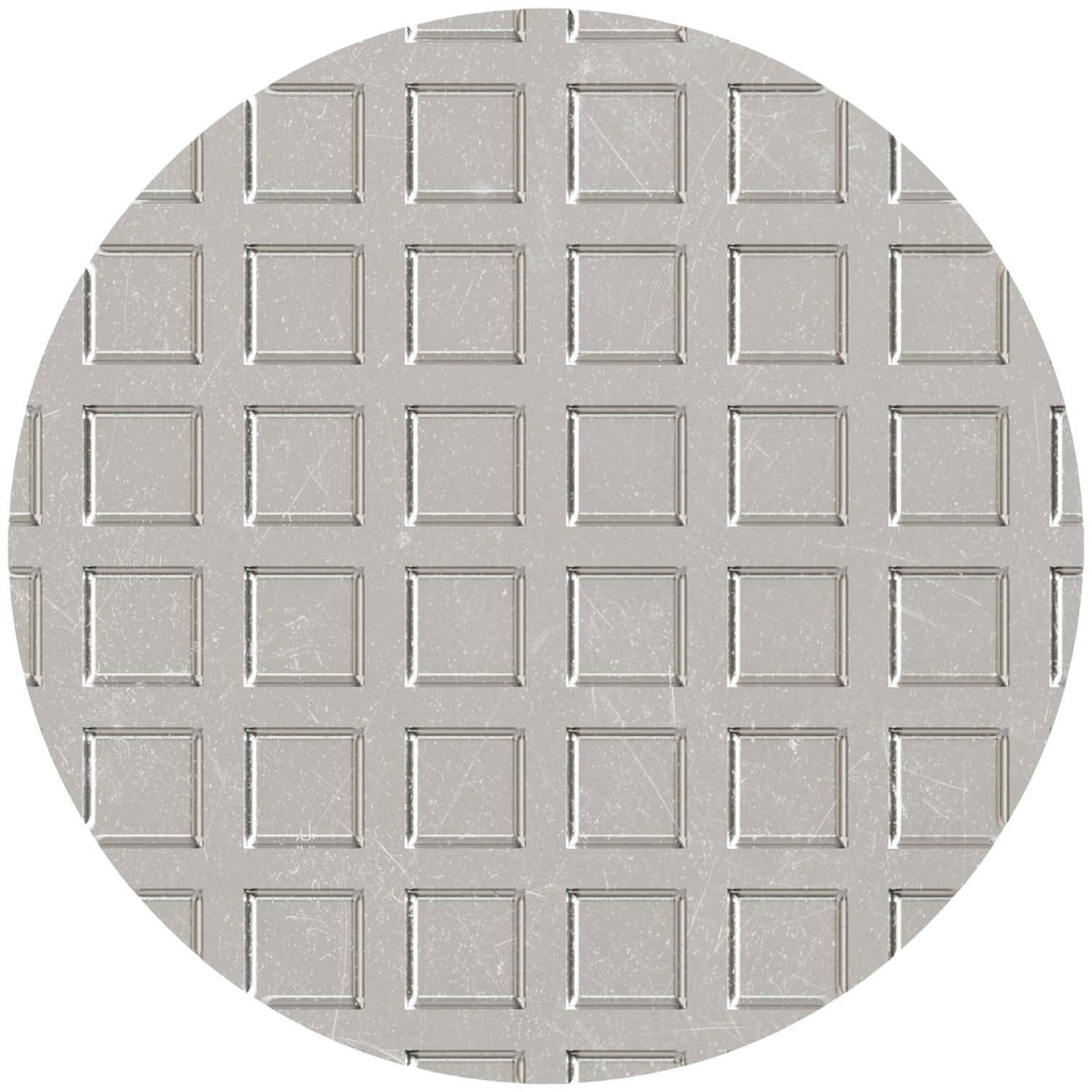 Simpson Strong-Tie T6PCS5 Fiber-Cement Siding Nail, 2-in. x .120-in. Type 316 Stainless Steel, 5-lb.