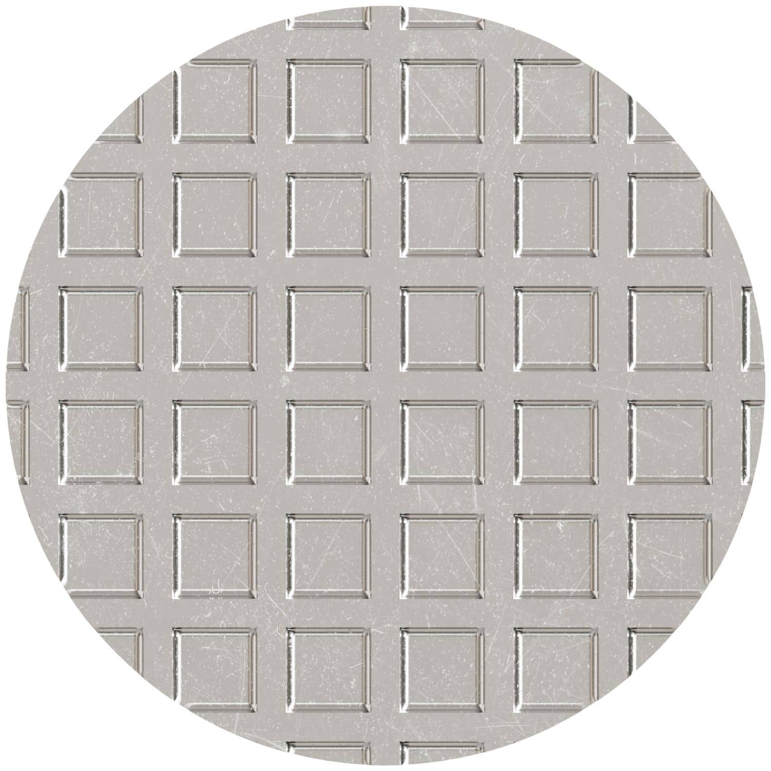 Simpson Strong-Tie T6PCS5 Fiber-Cement Siding Nail, 2-in. x .120-in. Type 316 Stainless Steel, 5-lb.