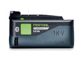 Festool 18V 5.0Ah HighPower Battery (578939)