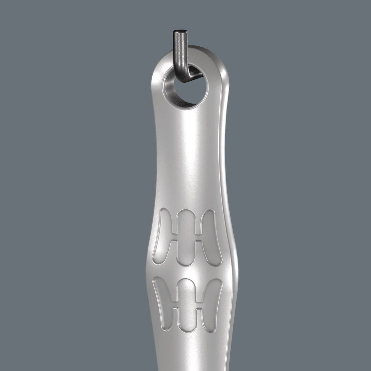 Wera 6004 Joker S Self-Setting Spanner, 10; 11; 12; 13x7/16; 1/2-in.x154-mm.