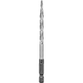 Dewalt Dw2539 #10 Countersink 3/16" Replacement Drill Bit