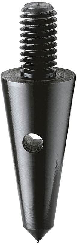 Empire 908 8 oz. Plumb Bob