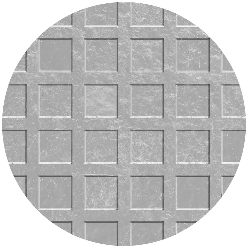 Simpson Strong-Tie S12SND1 Wood Siding Nail, 3-1/4-in. x .113-in. Type 304 Stainless Steel, 1-lb.