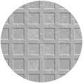 Simpson Strong-Tie S12SND1 Wood Siding Nail, 3-1/4-in. x .113-in. Type 304 Stainless Steel, 1-lb.