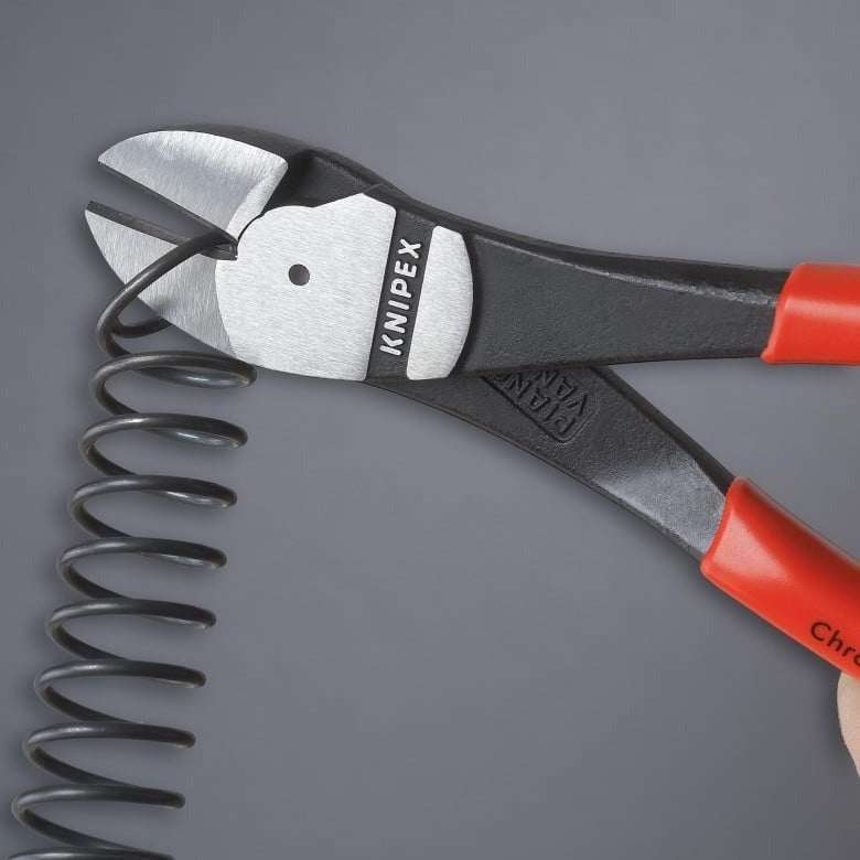 Knipex 3-Piece Limited Edition Gift Set with Free 7-in. Bottle Opener (9K 00 80 188 US)