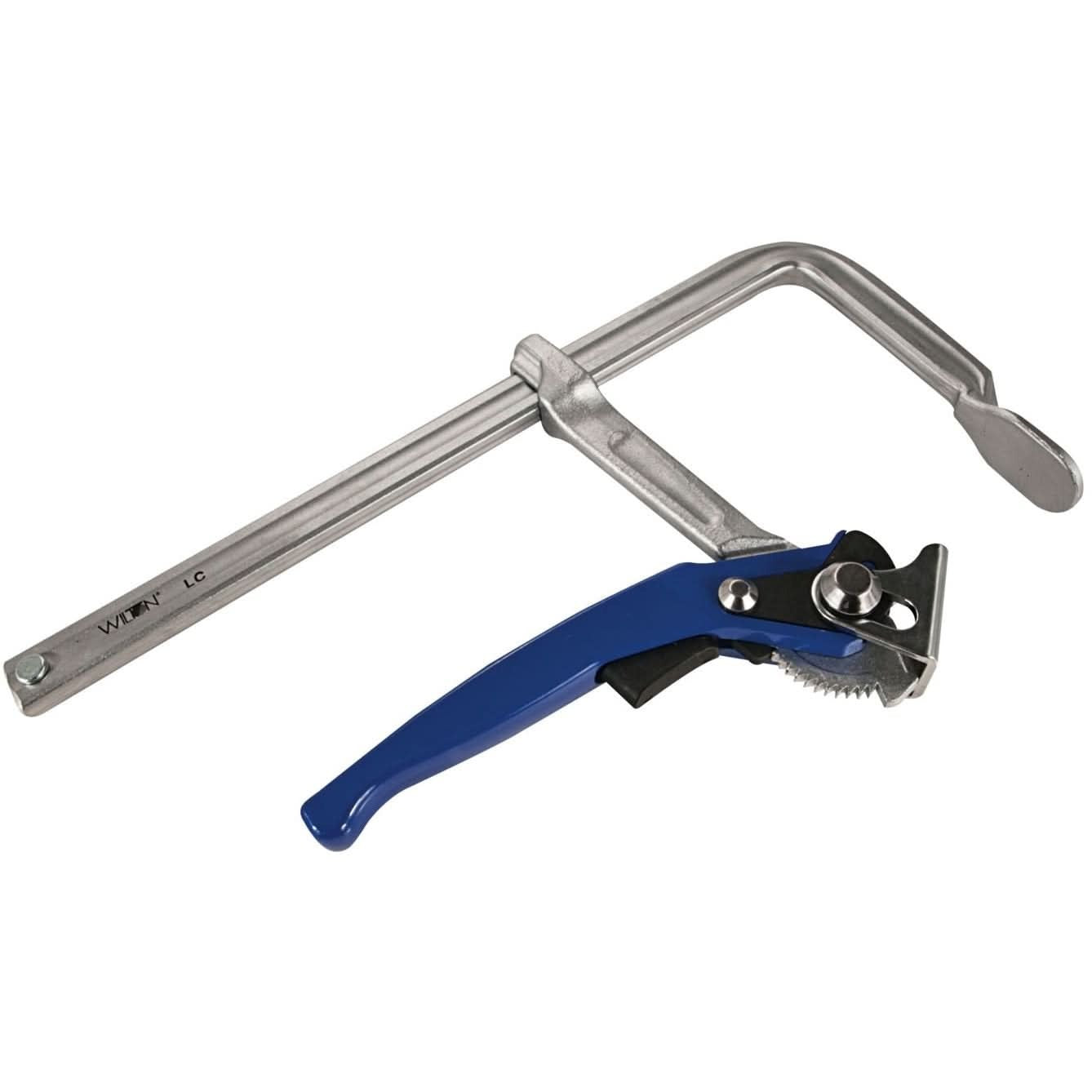 Wilton 86830 LC20, 20" LEVER CLAMP