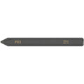 Wera 851 S Phillips Bit For Impact Screwdrivers, Ph 1x70-mm.