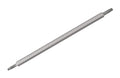 Wiha 28129 Drive-Loc VI Torx Blade T20 and T25