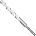Bosch MP16 1/2 In. x 4 In. x 6 In. Daredevil Multipurpose Drill Bit