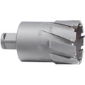 Milwaukee 49-59-4200 2-Inch TCT Annular Cutter 2-Inch Depth