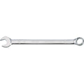 DEWALT 16-mm Metric Combination Wrench with DirectTorque Technology (DWMT72217OSP)