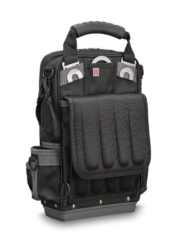 Veto Pro Pac Large Compact Sling Meter and Tool Bag (MB3TB)