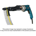 Simpson Strong-Tie QDPRORFG2 Quik Drive PRORFG2 Roofing Tile Attachment