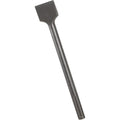 Bosch HS1916 1-1/2 In. x 12 In. Scaling Chisel SDS-max Hammer Steel
