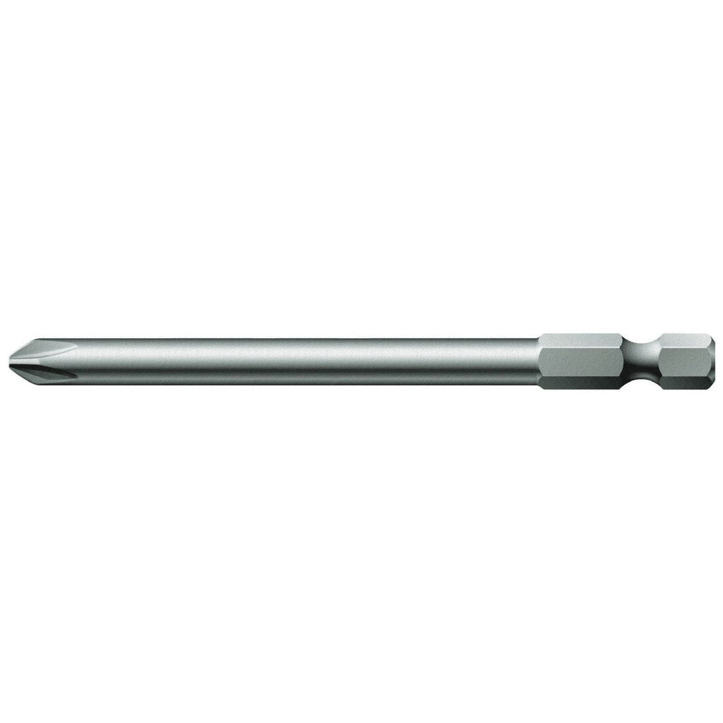 Wera 851/4 Z Bit, Ph 1x89-mm.