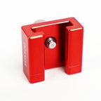 Swan Falcon Depth Stop (SDS500)