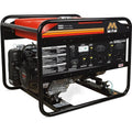 Mi-T-M GEN-6000-0MH0 6000-Watt Gasoline Portable Generator