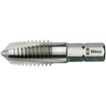 Wera 844 Single Tap Bit, 5-mm.x36-mm.xM 5