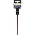 Simpson Strong-Tie PMANDREL65-RC Quik Drive 6-1/2-in. Mandrel