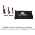 Simpson Strong-Tie TNTINSTALLKIT Titen Turbo Installation Tool Kit