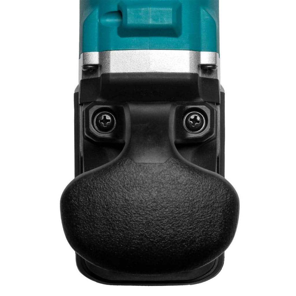 Makita XAD05Z 18V LXTÂ® Lithium-Ion Brushless Cordless 1/2" Right Angle Drill, Tool Only