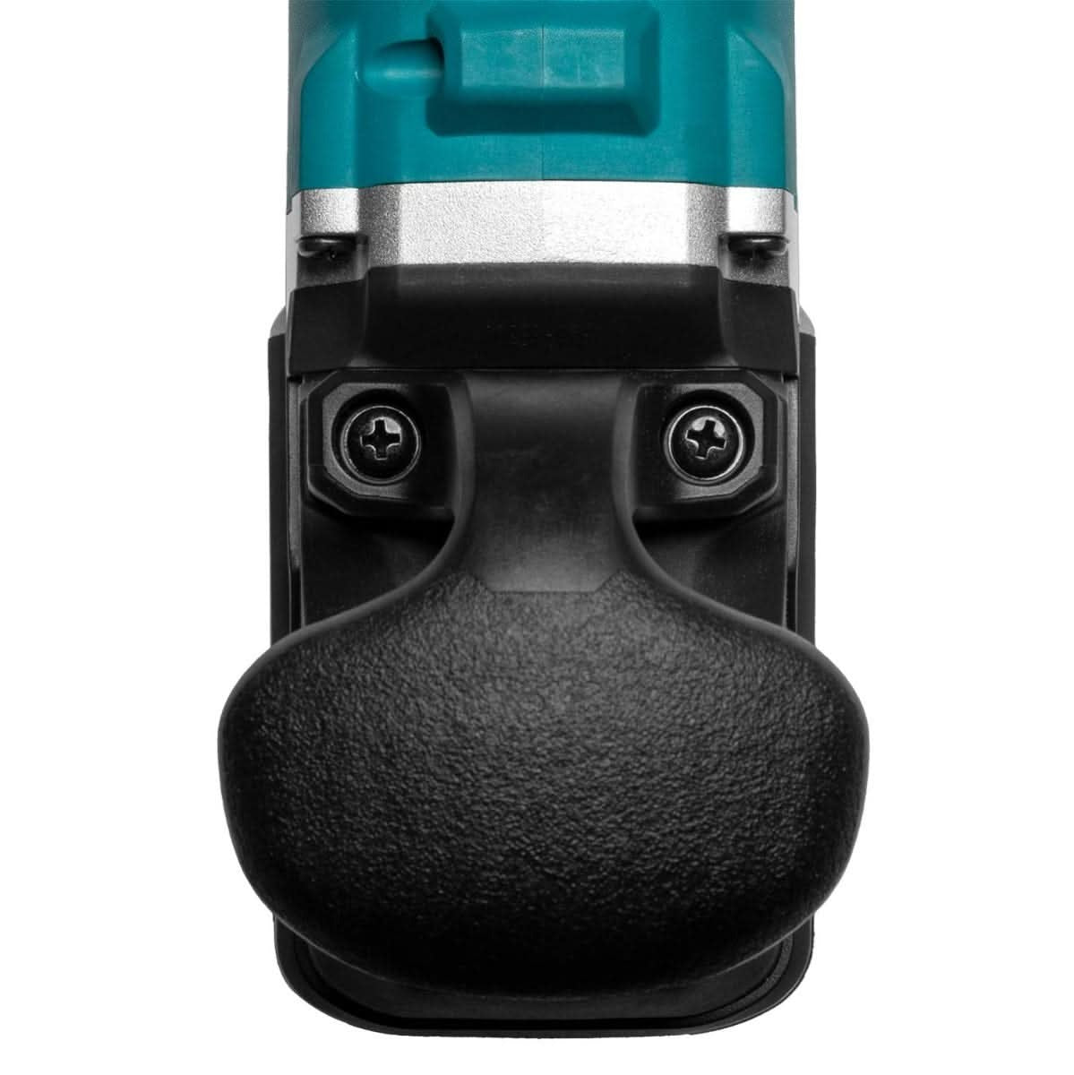 Makita XAD05Z 18V LXTÂ® Lithium-Ion Brushless Cordless 1/2" Right Angle Drill, Tool Only
