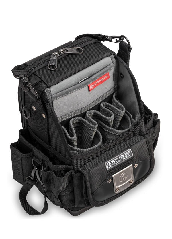 Veto SB-LD Blackout Tool Bag