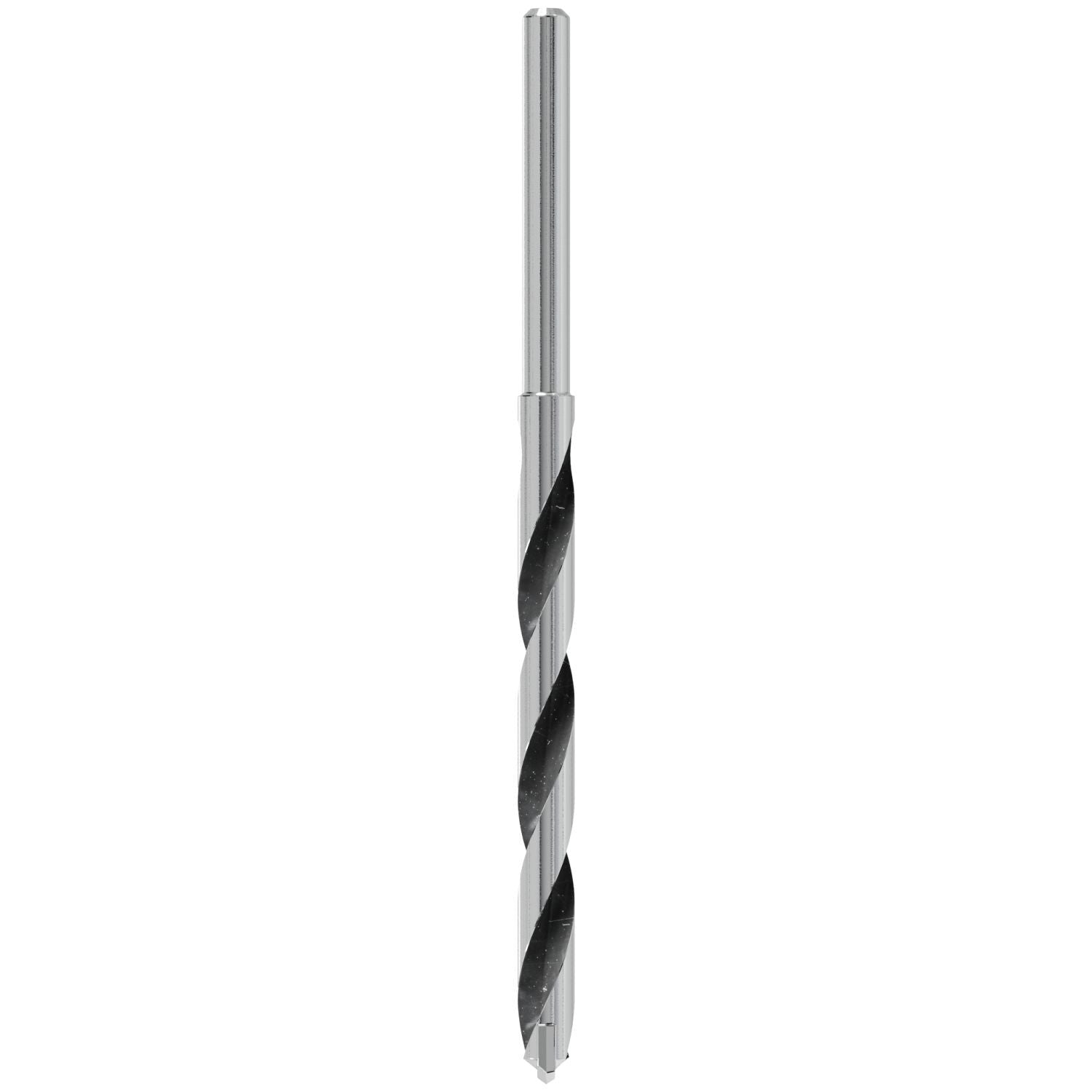 Simpson Strong-Tie MDB18312C1 Titen Turbo 3/16-in. x 3-1/2-in. Screw-Anchor Drill Bit