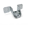 Simpson Strong-Tie S/VGT2.5 S/VGT Variable-Pitch Girder Tiedown