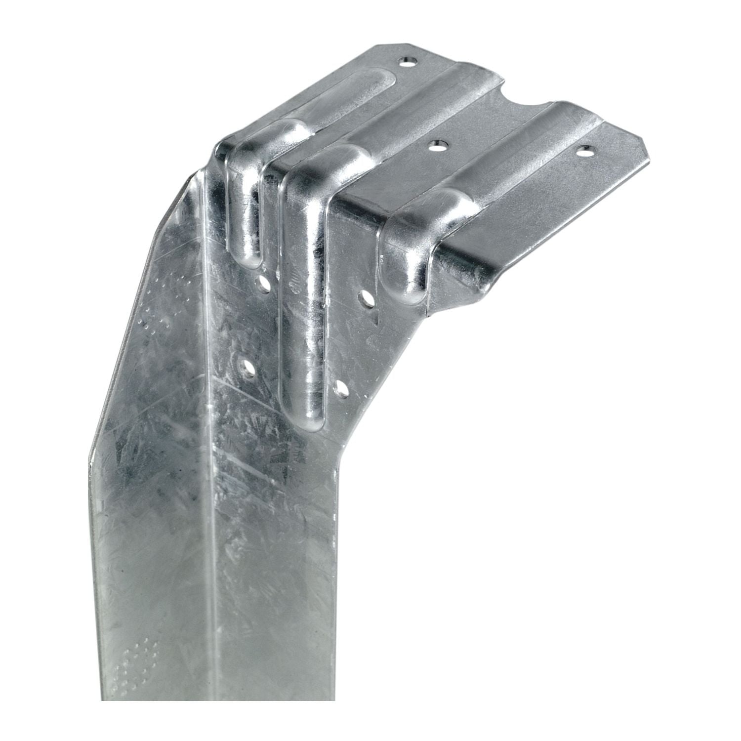 Simpson Strong-Tie BA616 BA Top-Flange Joist Hanger for 6x16